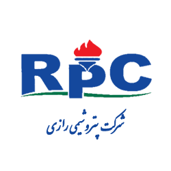 پتروشیمی رازی